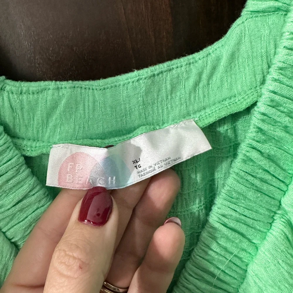 Spring Cleaning! - Picture 3 of 3